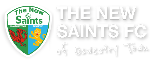 TNSFC – Home of The New Saints